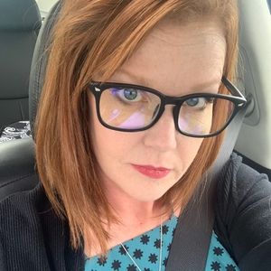 Meet your Posher, Brandie